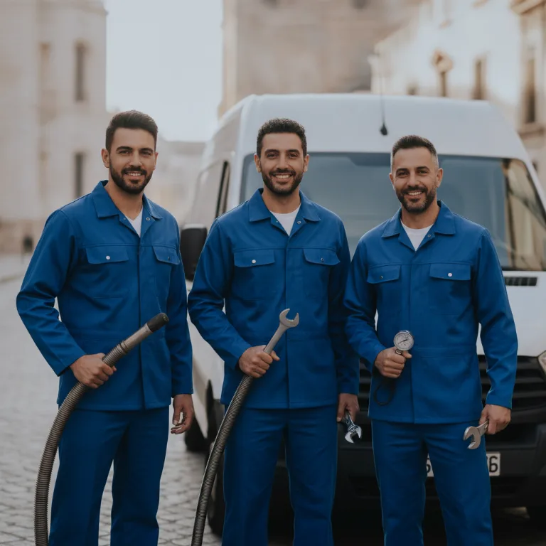 Spurgo Fossa Settica team a Favara